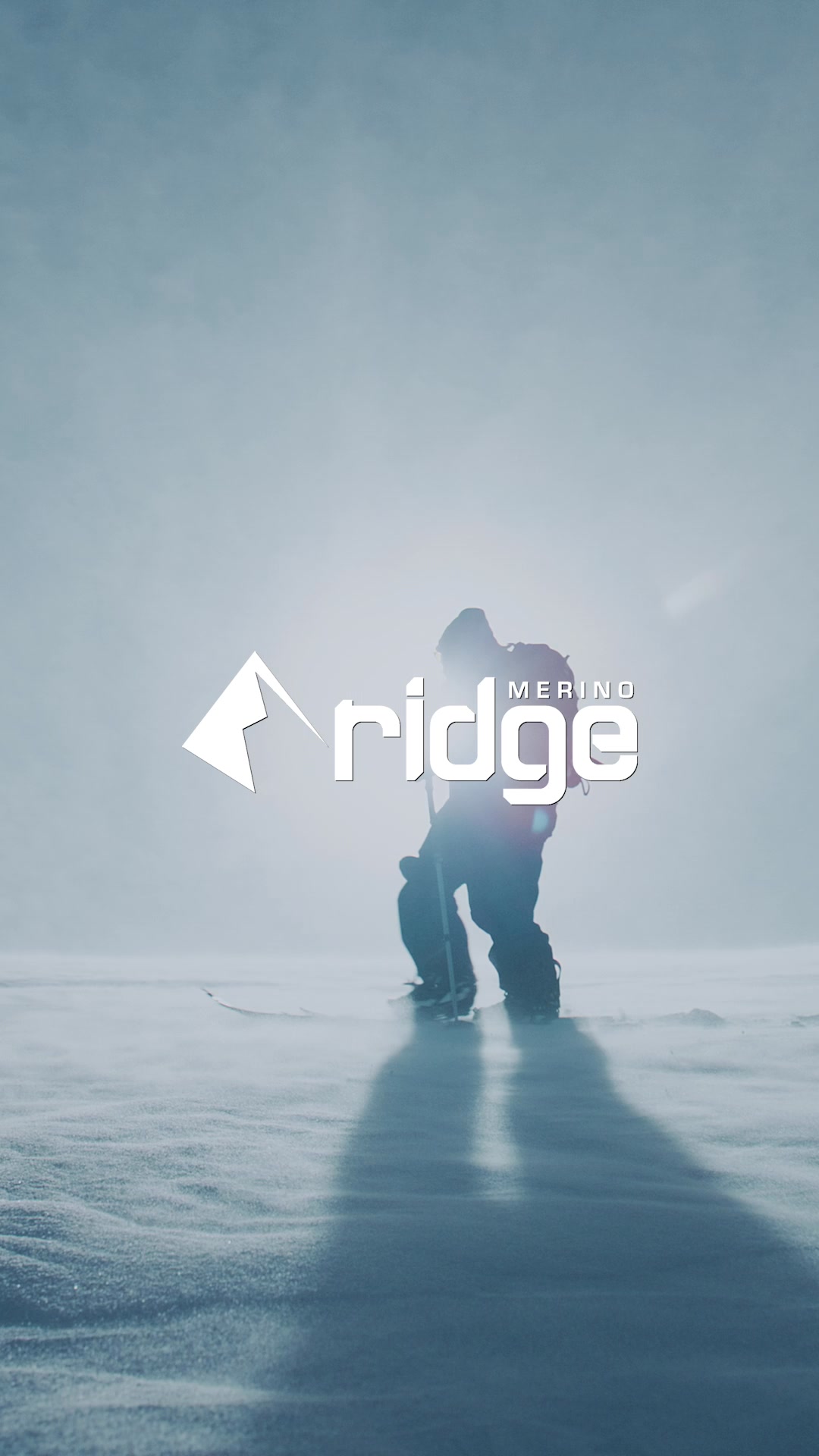 Merino Wool Essentials