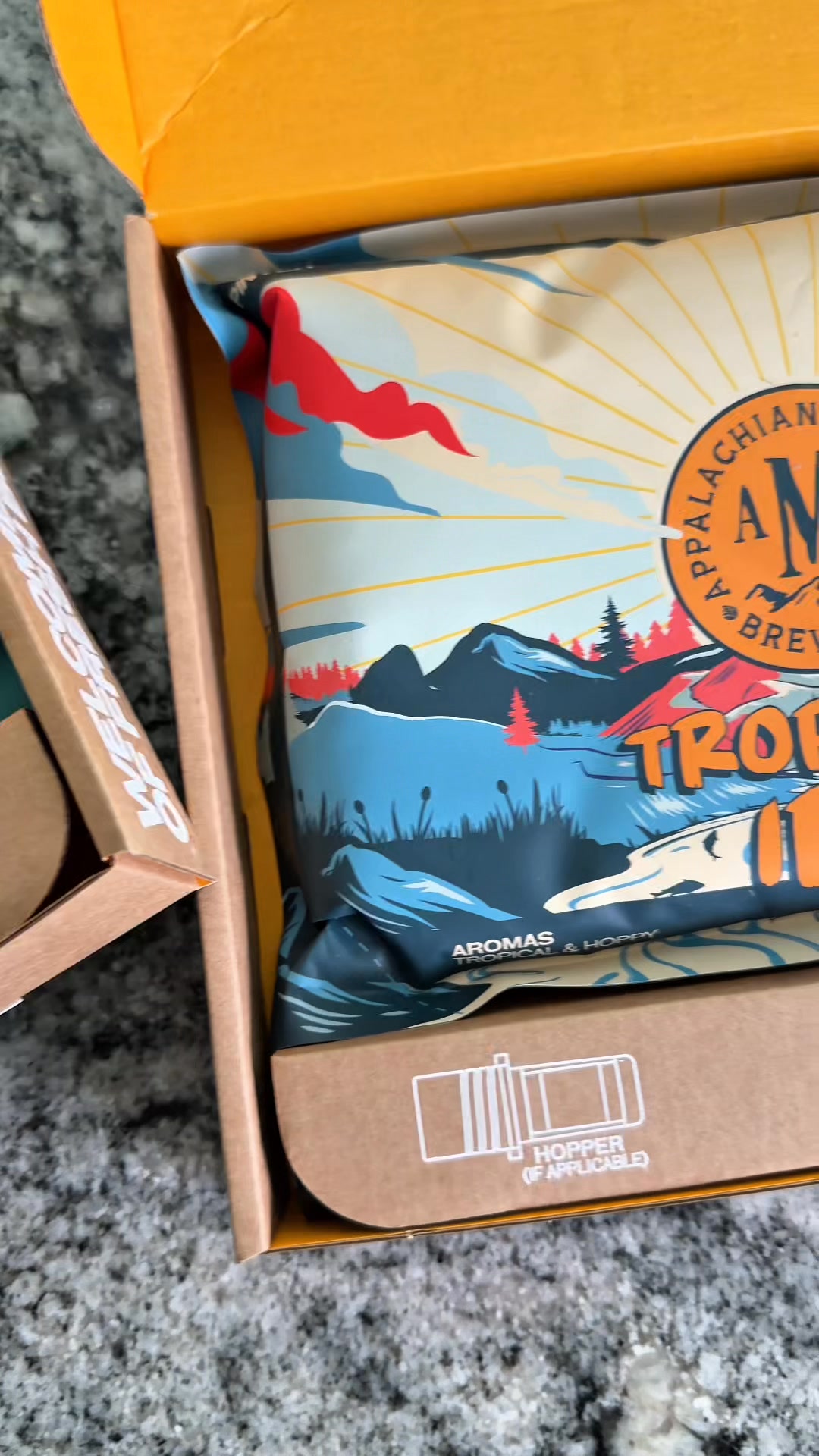 Discover Fresh Beer 🍺