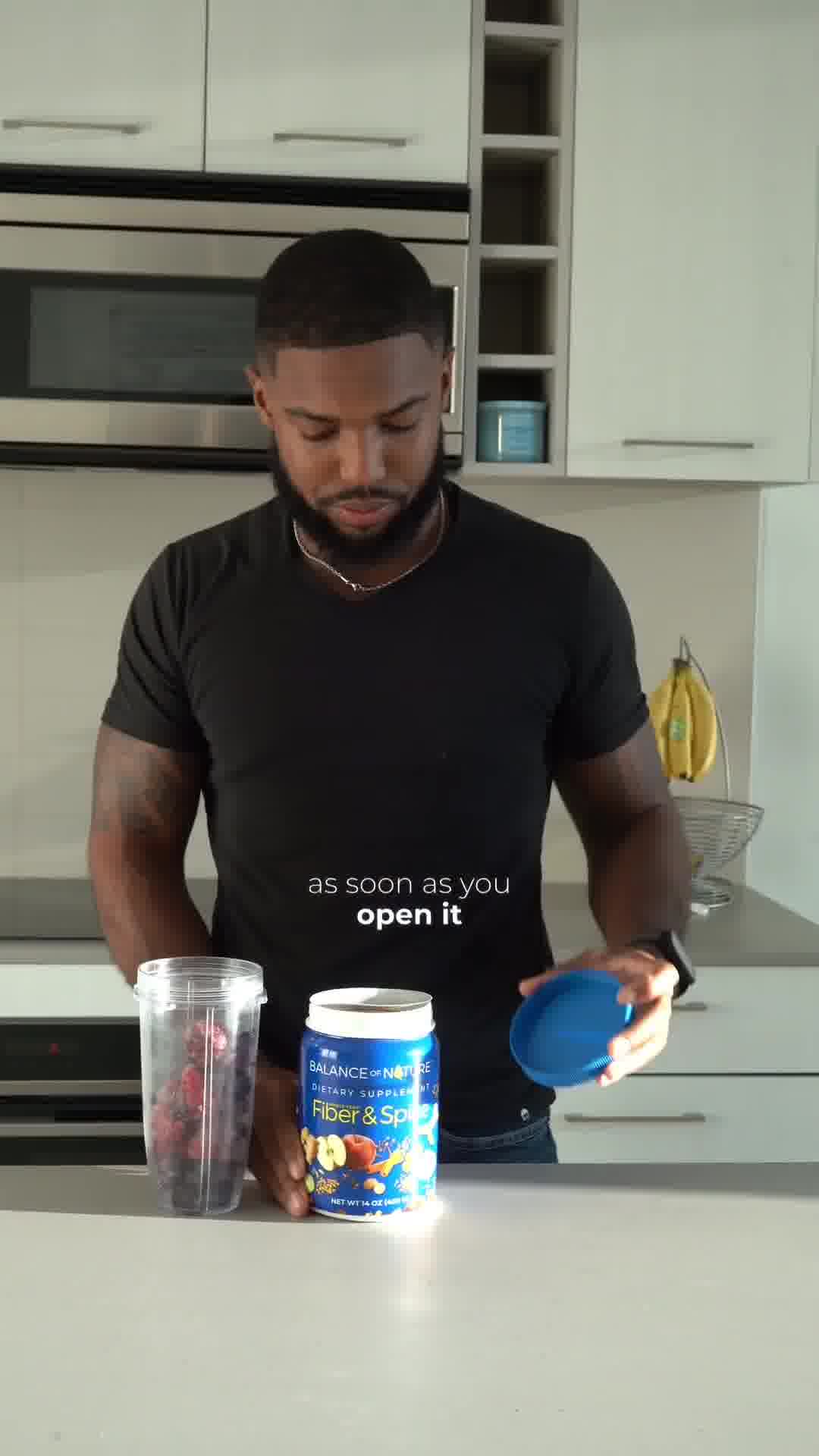 Thousands of Success Stories!