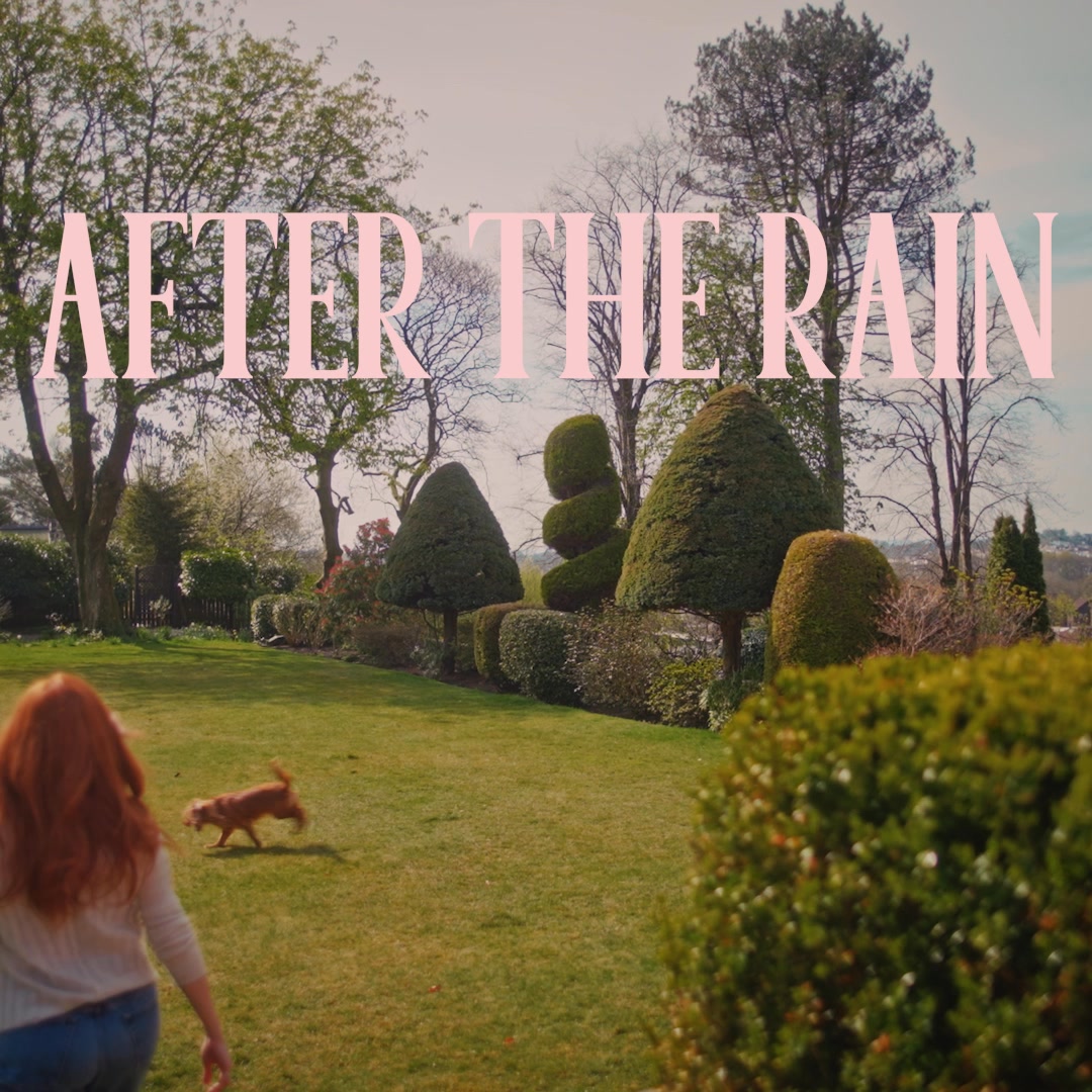 ARRAN Sense of Scotland