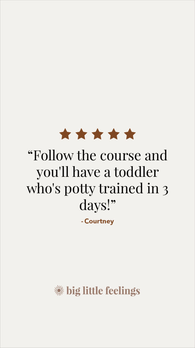 Get the course today!