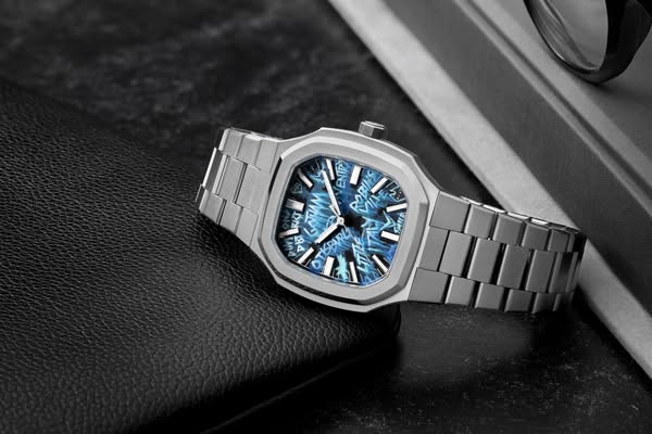 MAEN x IFL Manhattan After Dark
