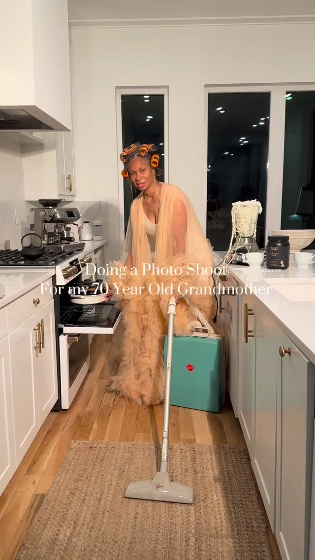 Hi Guys!

We’re back! Did you miss us? 🙈