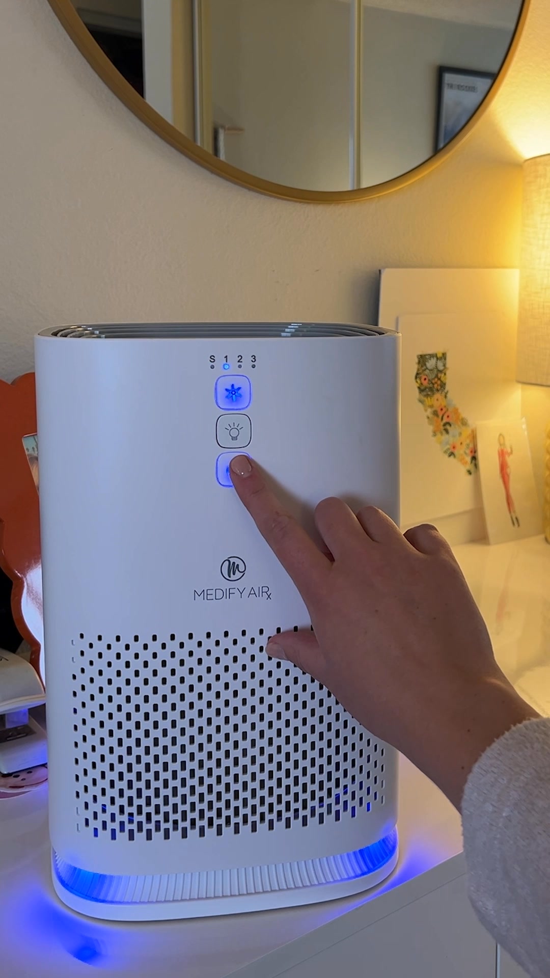 Smarter Air = Smarter Spending