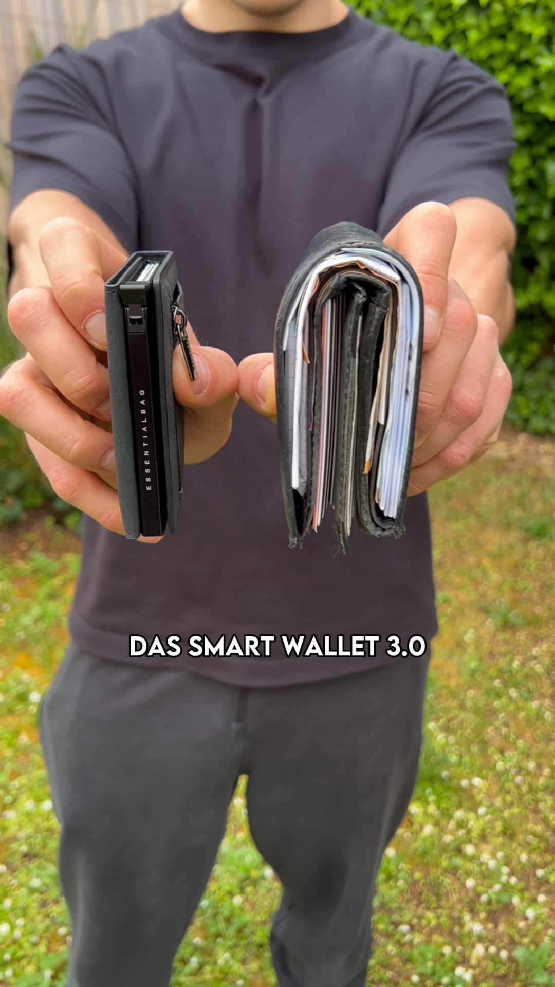 Start-Up aus Deutschland 🇩🇪