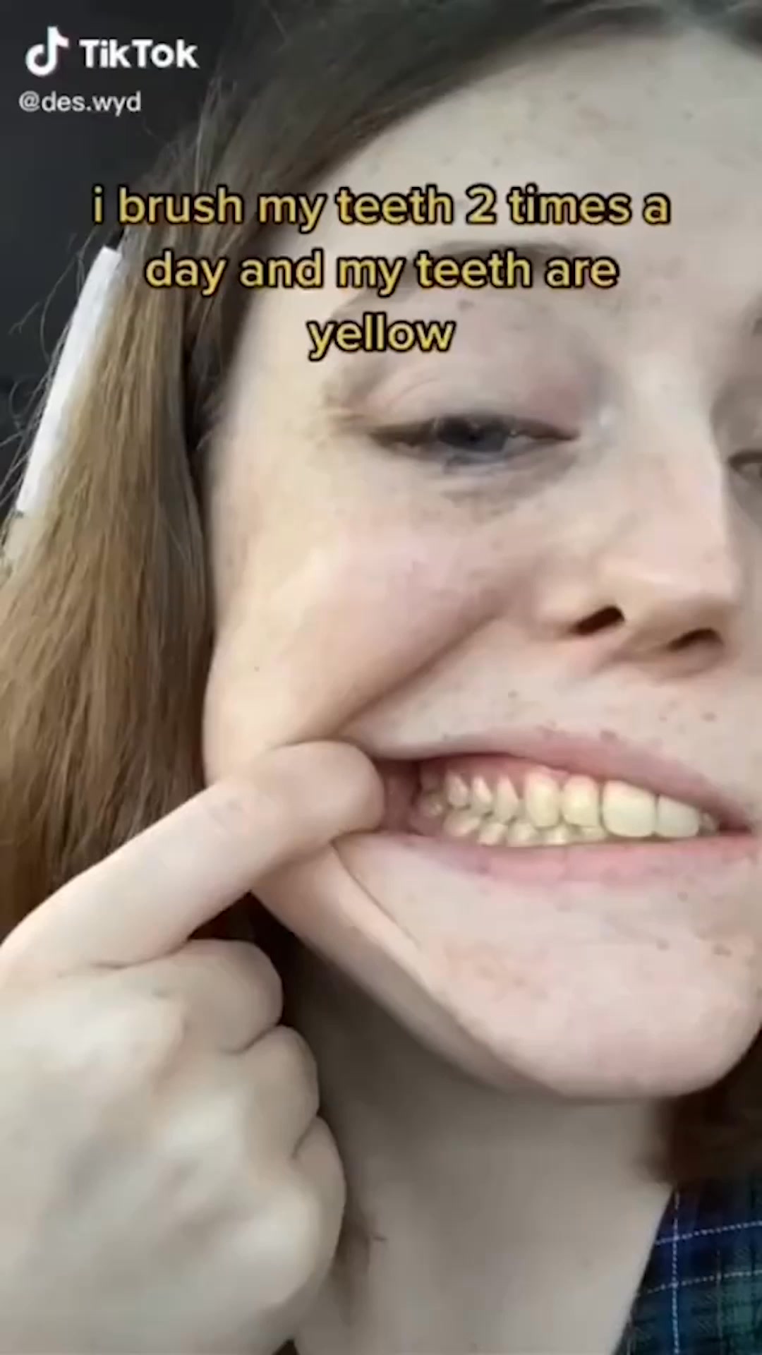 You NEED to see this! 😱