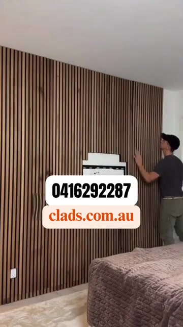 Robust Features, Sleek Design