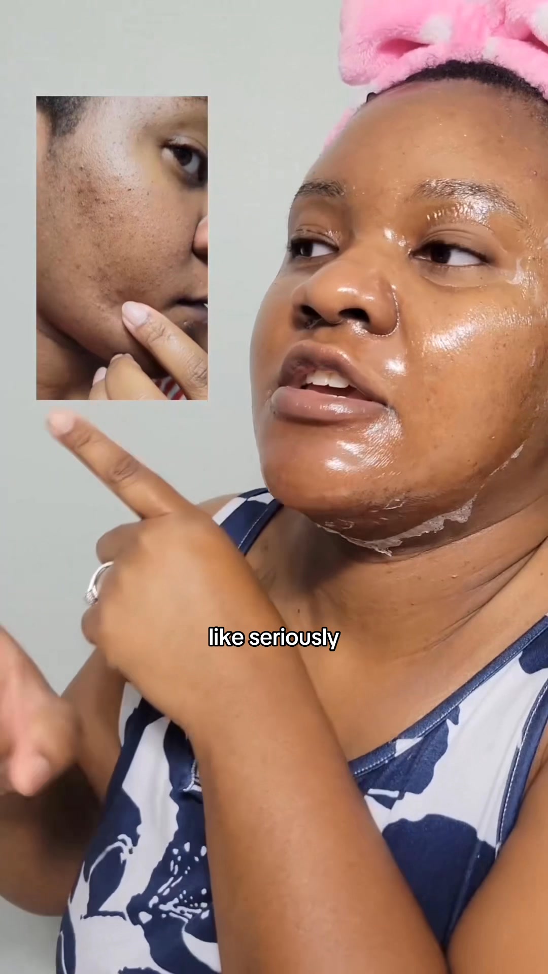 Special Offer Ends Midnight