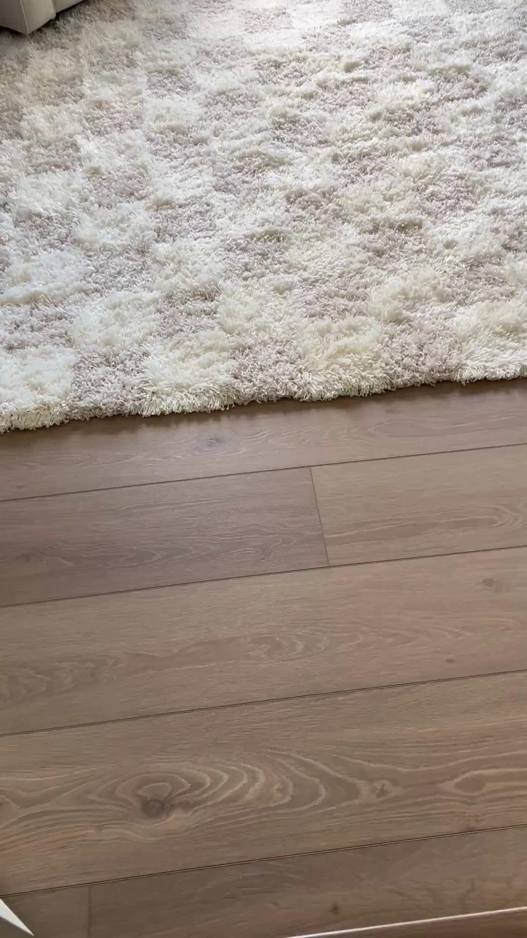 Every home tells a story, and this one was a standout in our #MyFlooret 2025 contest. We love seeing how our community brings their visions to life, and this space is the perfect reminder of what great design can do!

🎥: Jessica K

#Flooret #MyFlooret #ModinLVP #LVP #ContestWinners #DorsetSignature