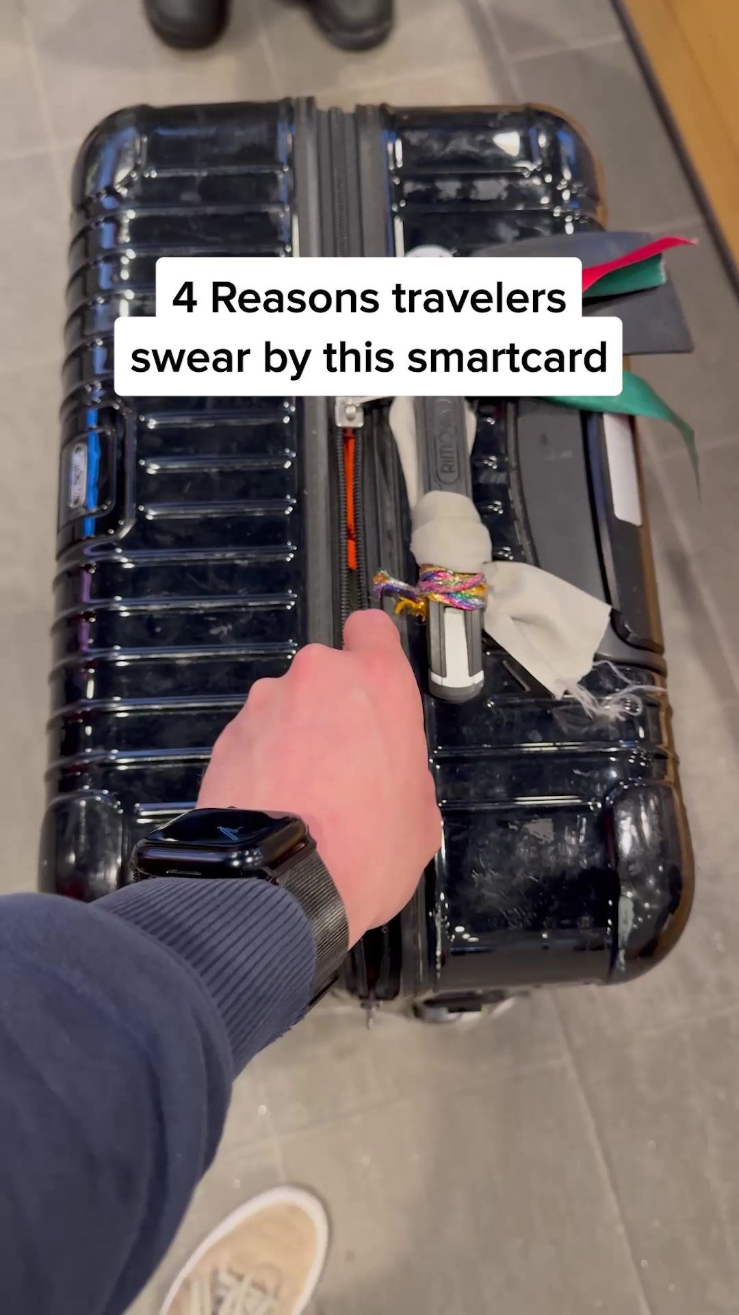 50% Off + Free Charger + €15 Gift Card 🔥