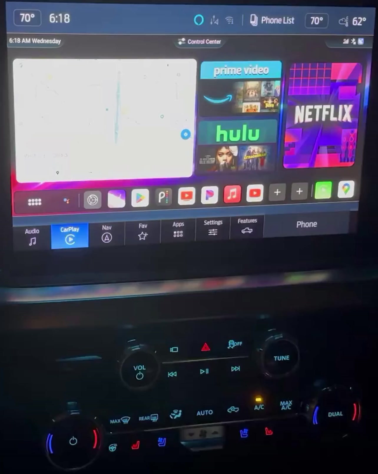 Check out the reviews!