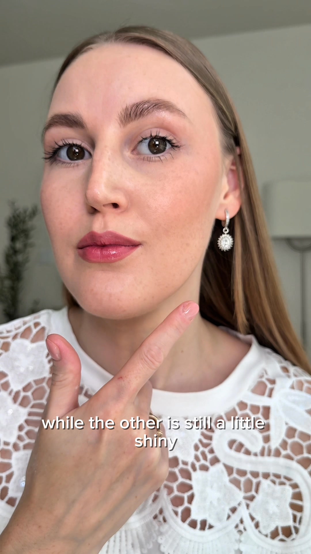 (Re)setting Powder SPF 35