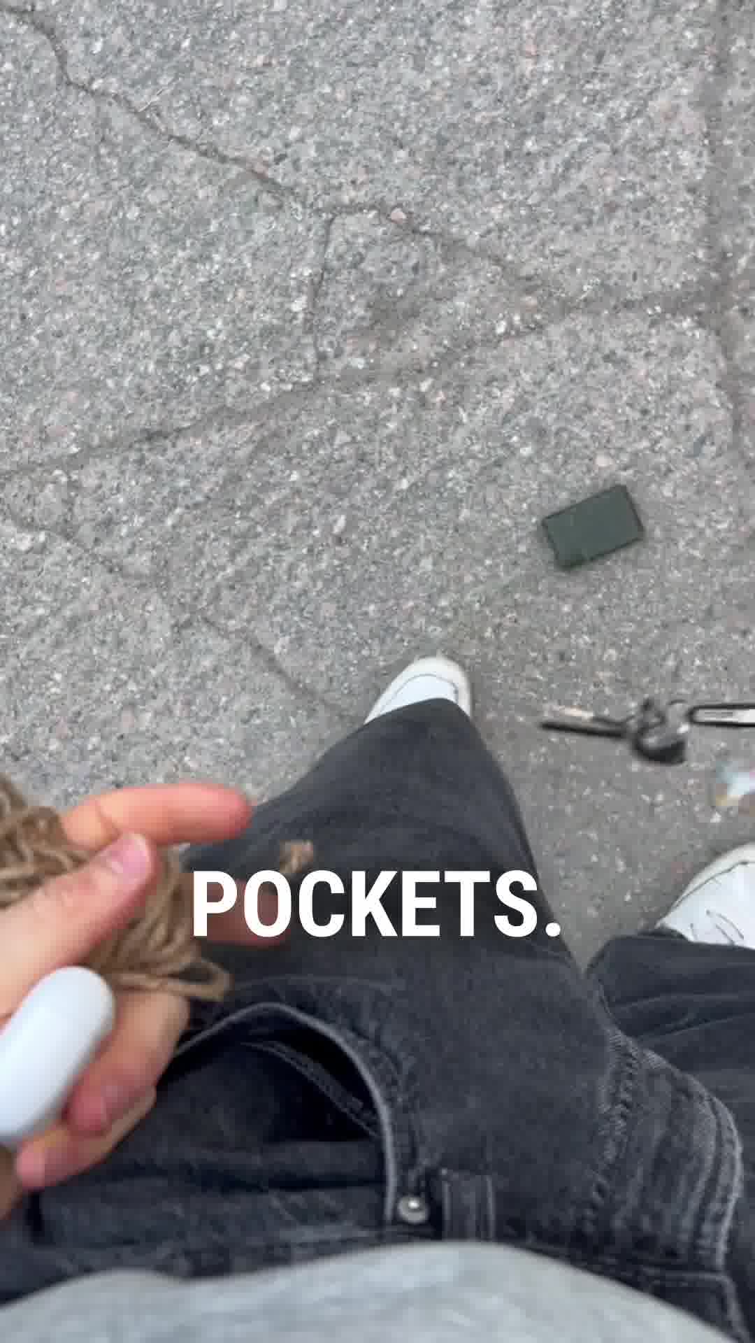 Premium Leather, Modern Style.