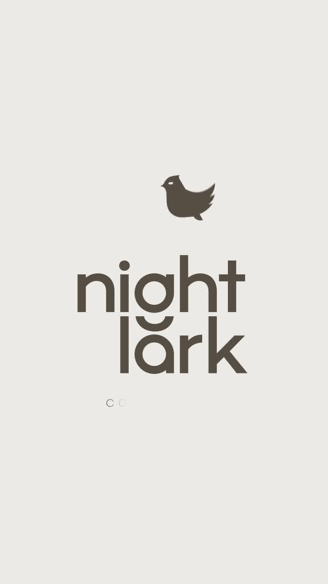 Fuss-Free Coverless Duvets