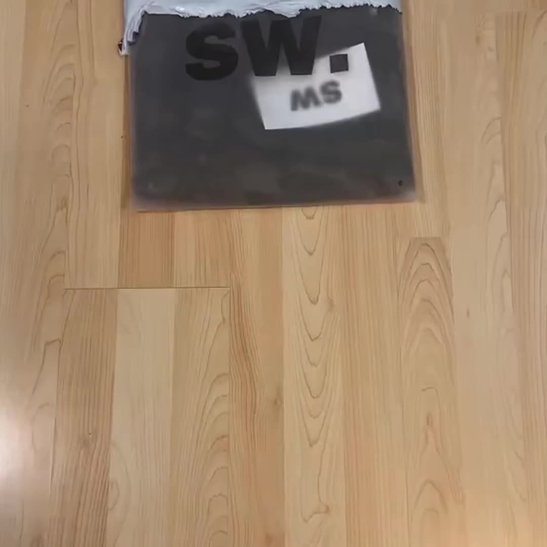 These Sold Out Once. They're About To Again.