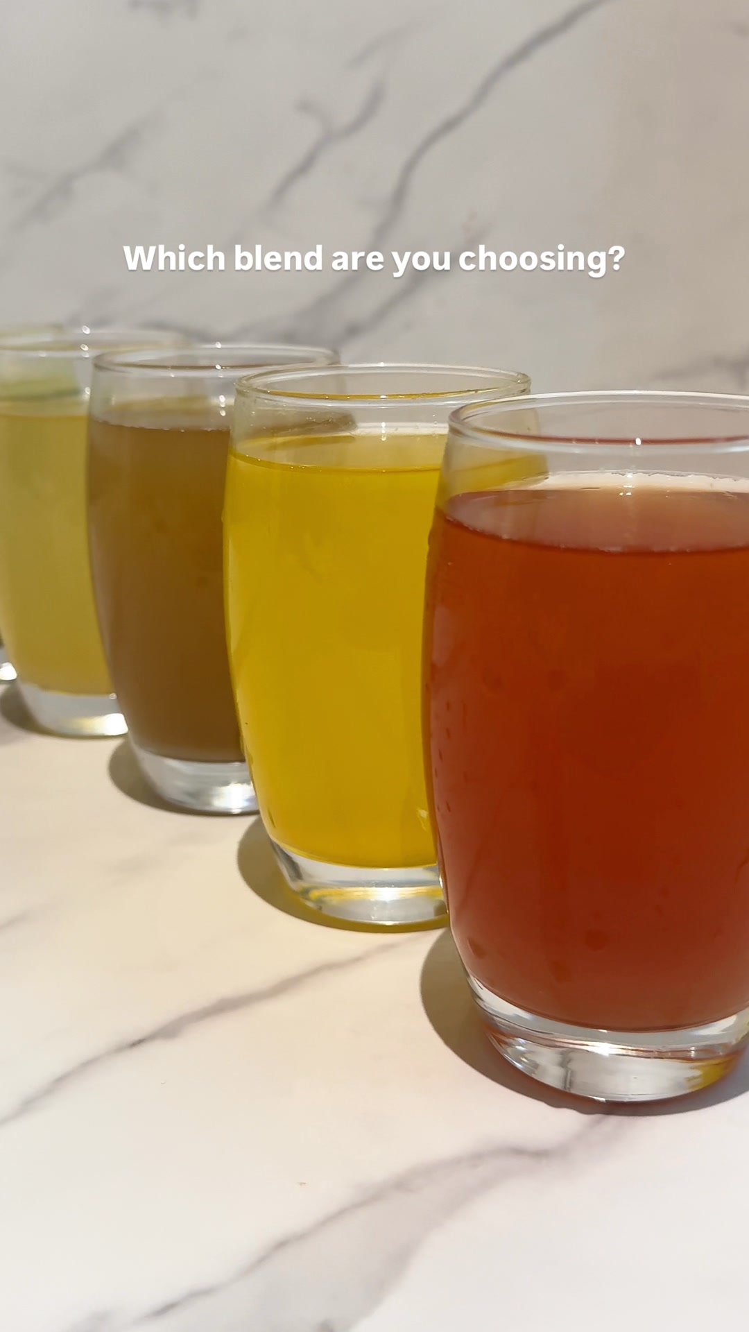 Subscribe & Save 13% Off Your Daily Essentials