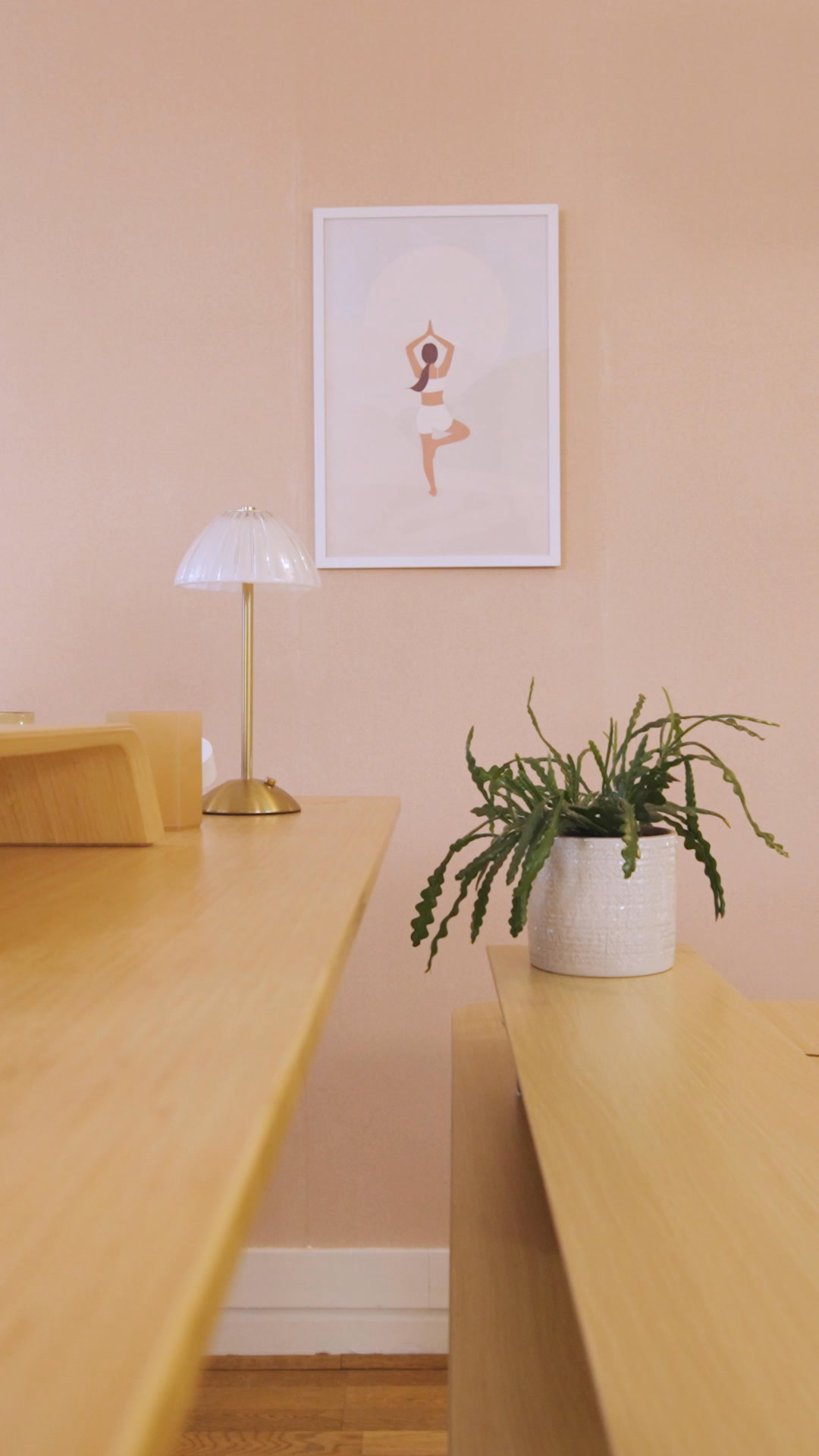 Le confort by Kqueo 💺