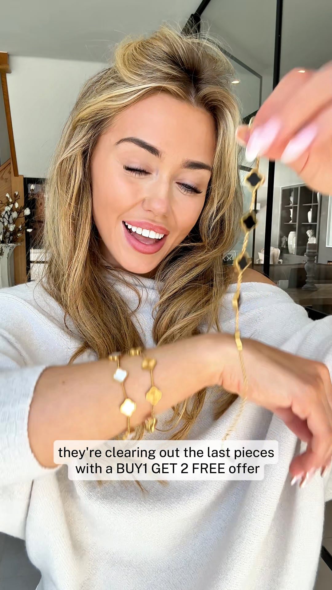 Hurry! This Offer Ends Today