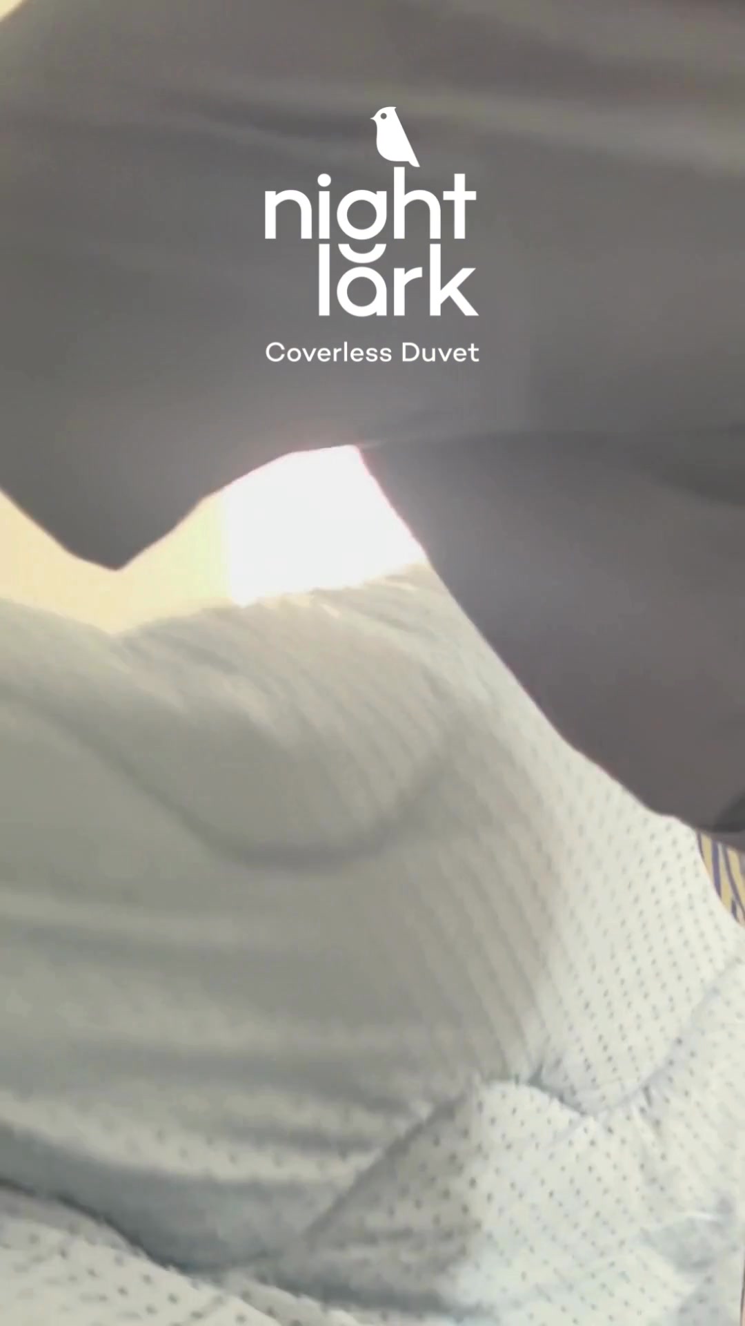 Easy home wash & quick dry!