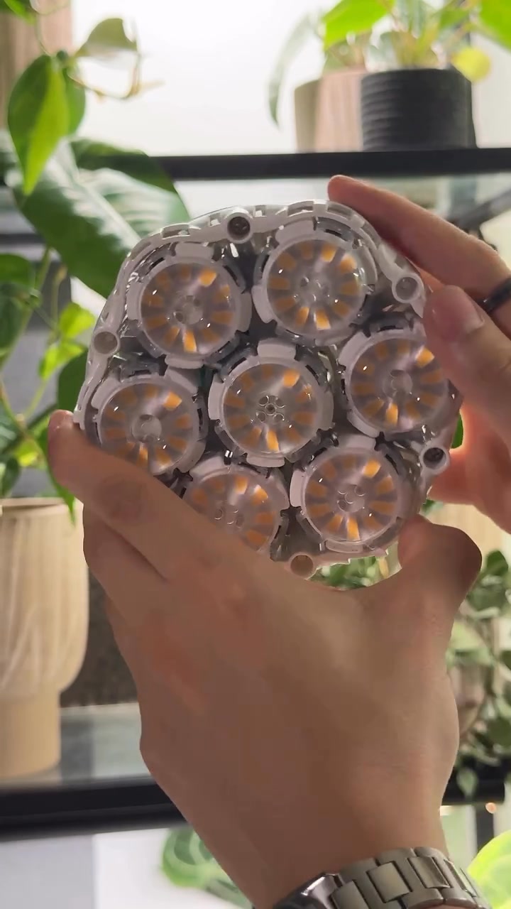 🔥 25% OFF with SANSI25