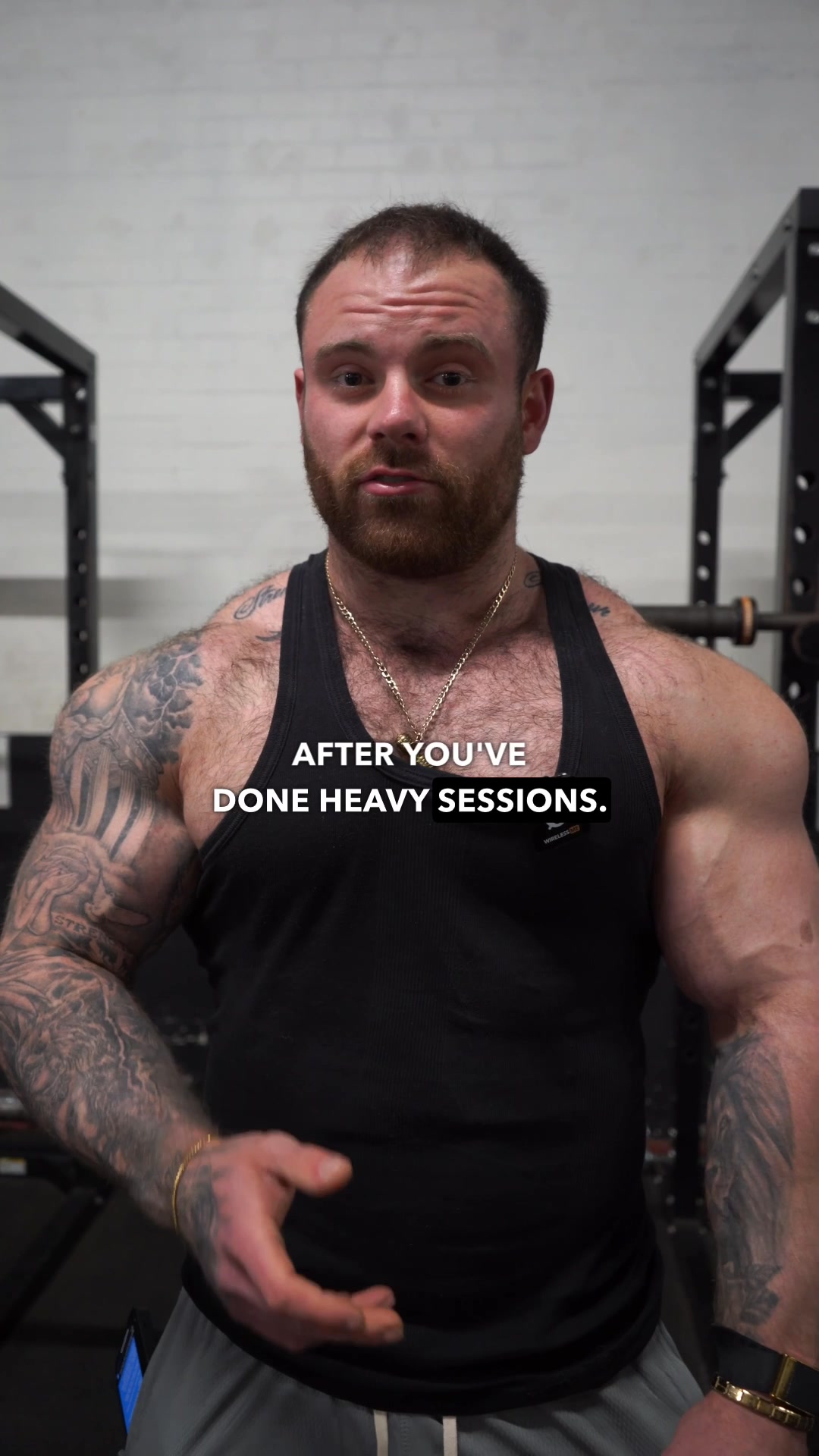 Buy 3 = Get 4th 50% OFF