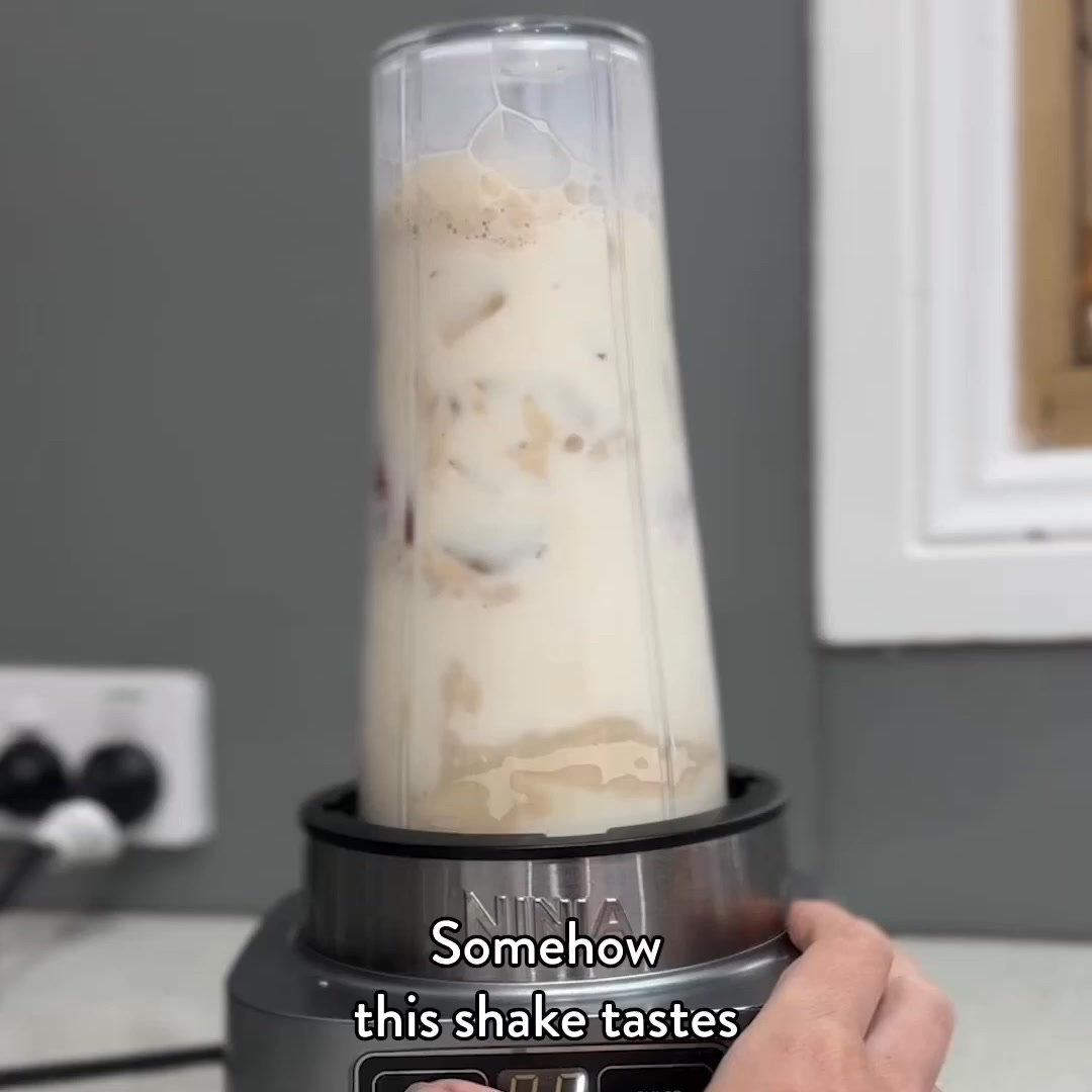 Nutrition Without the Fight