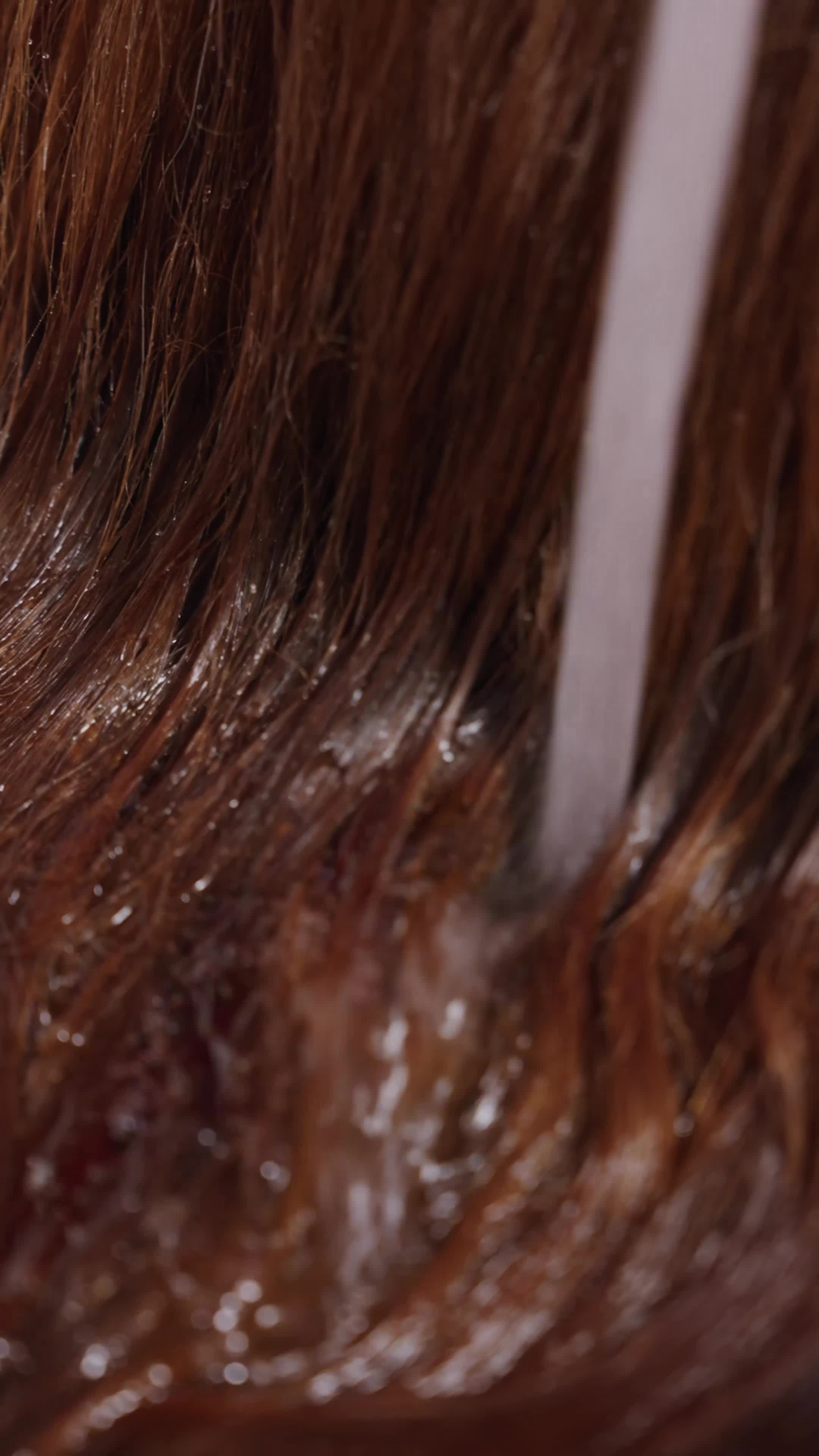 Craquez pour votre nouvelle routine cheveux ondulés !