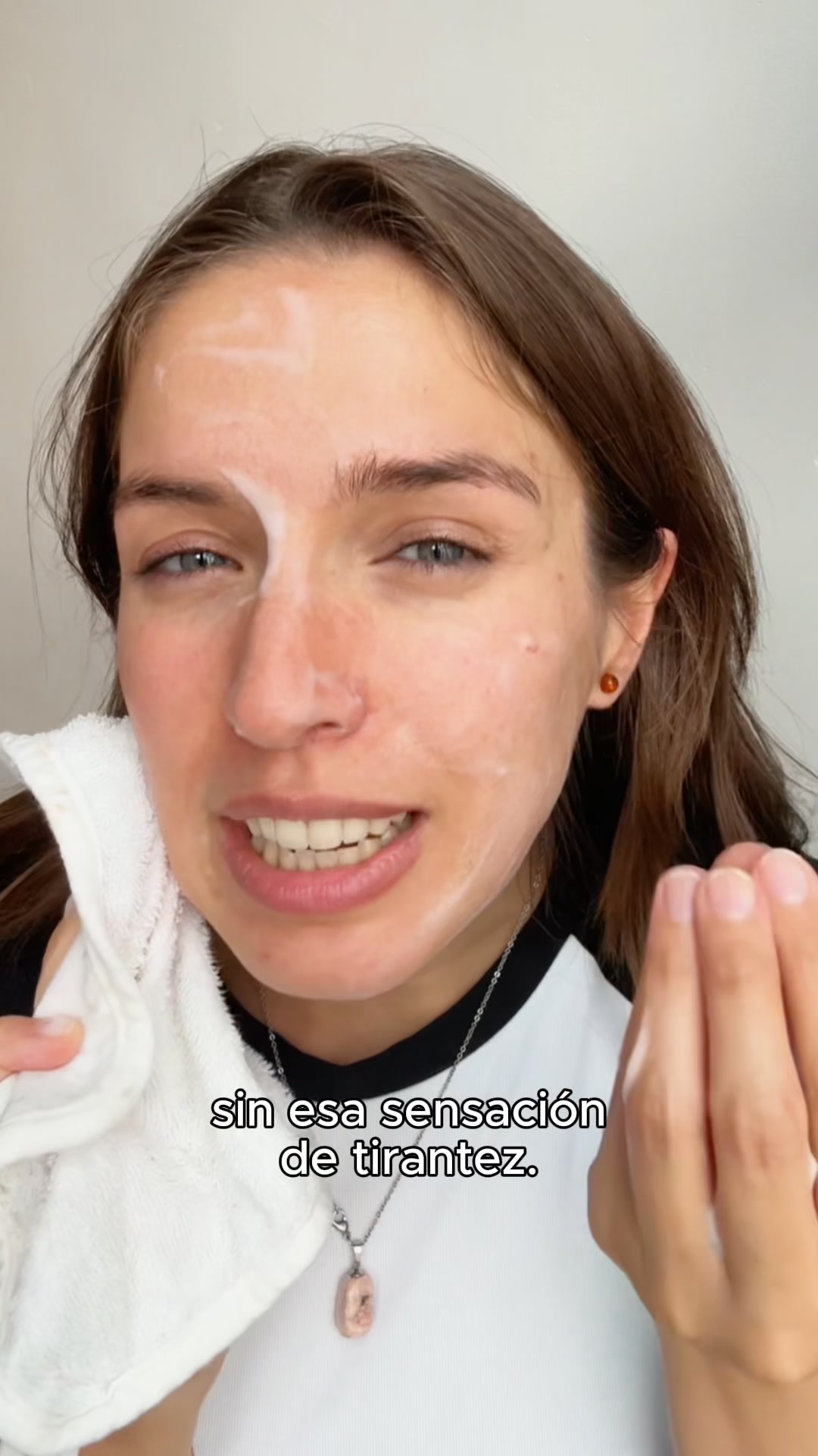 ✨¡Empieza tu rutina K-Beauty con Yepoda!