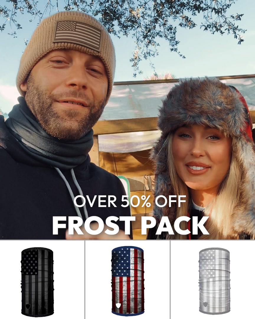 ❱❱ LIMITED TIME ONLY ❰❰
