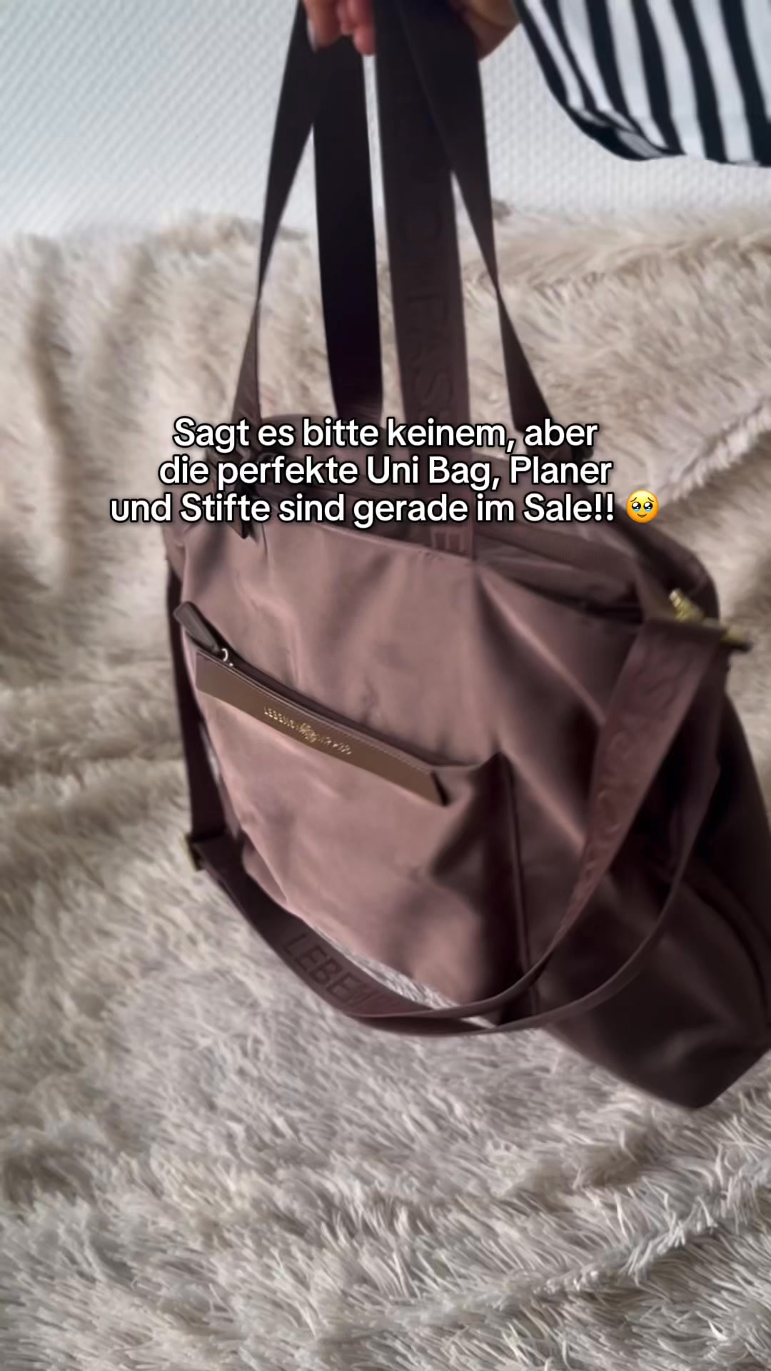 Back 2 Uni – spare jetzt bis zu 50 %! ✨