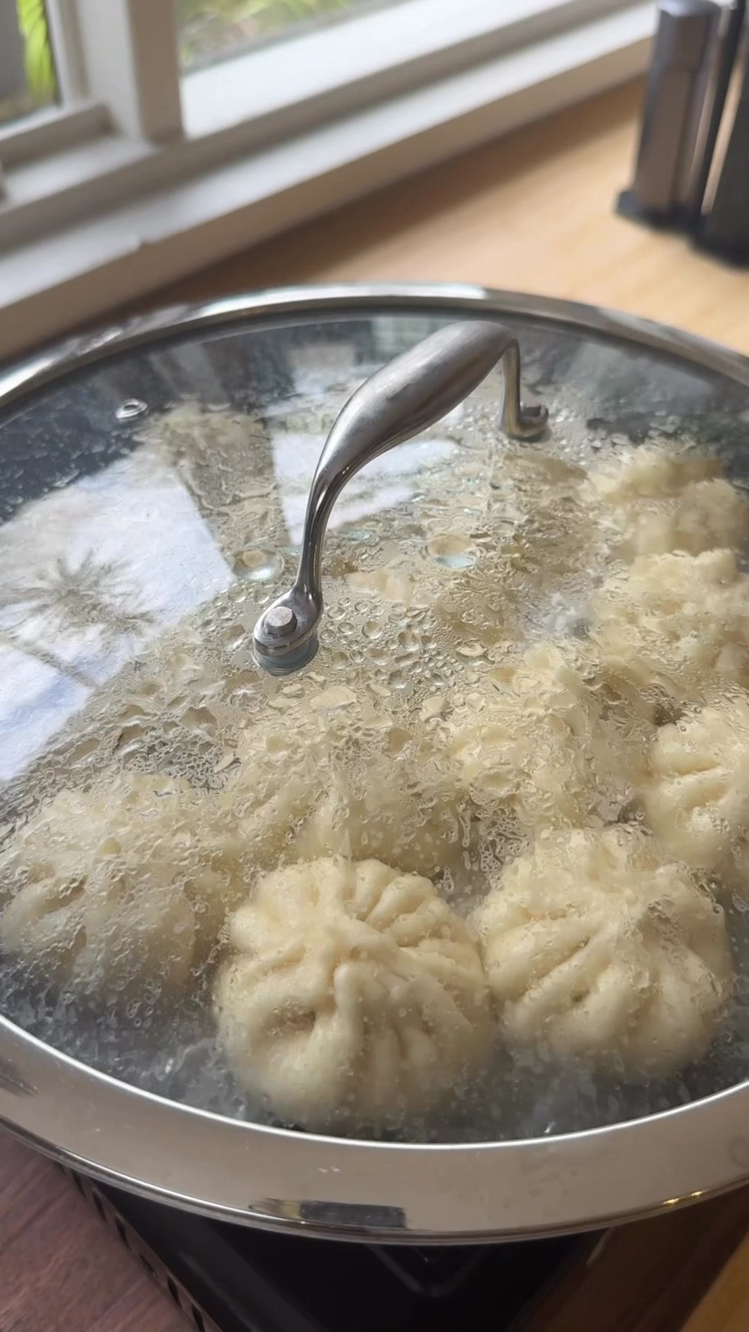 Level Up Your Cooking