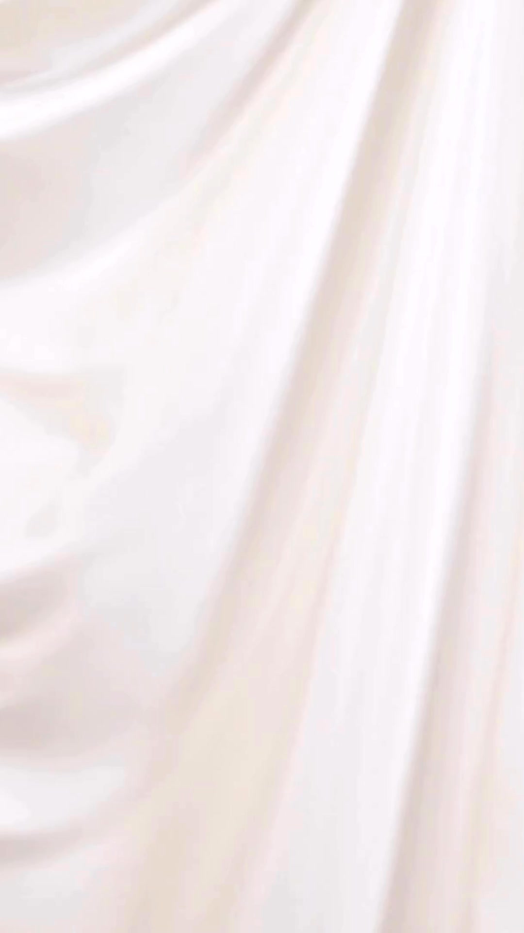 Natural remedy for intimate dryness