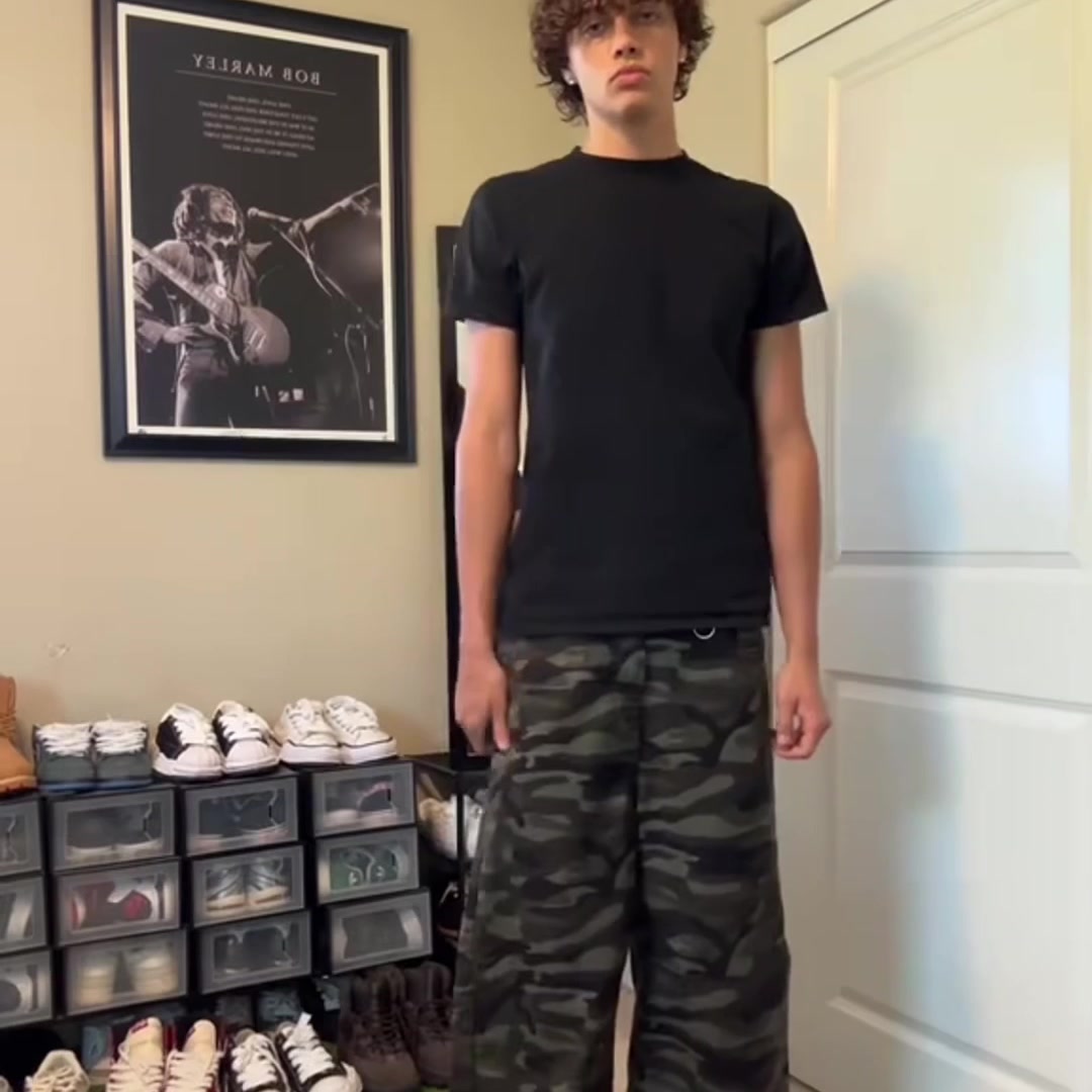 These Sold Out Once. They're About To Again.