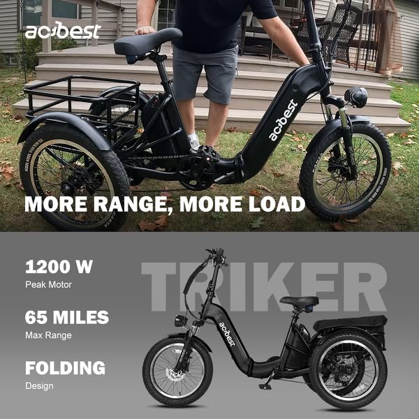ONLY $999 - FREE SHIPPING