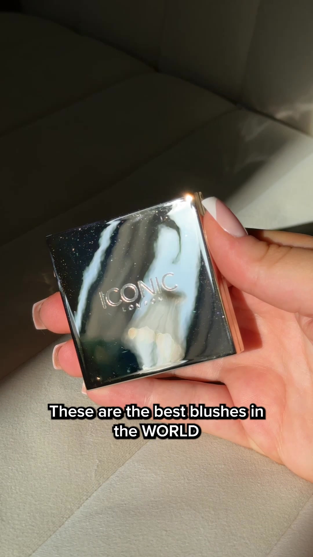 Free shipping when you spend $45