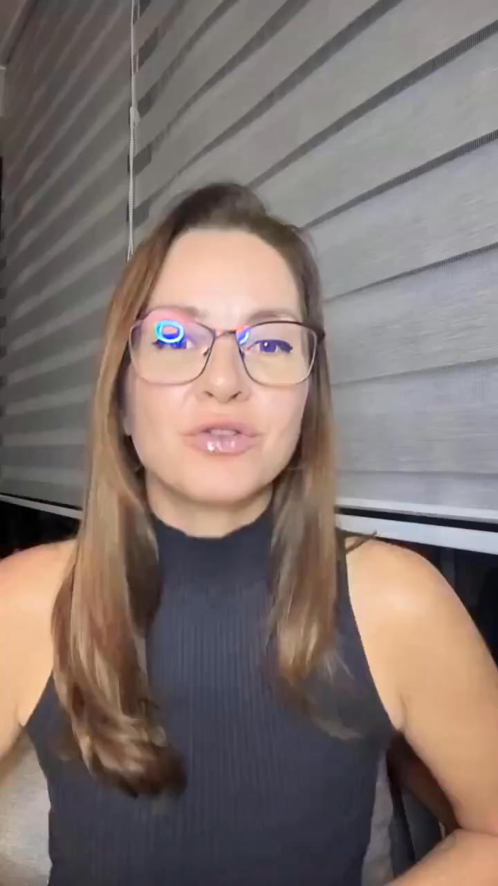 Ce que j’ai découvert après 9 ans d’échecs pour perdre du poids