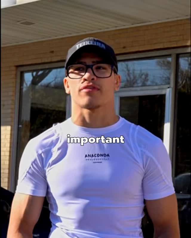 To a New Start With @anaconda_fightwear glad to be apart of the Team
#jiujitsu #bjj #mma #gym #iam1stphorm #daily #jiujitsulife #jiujitsulifestyle #1stphorm