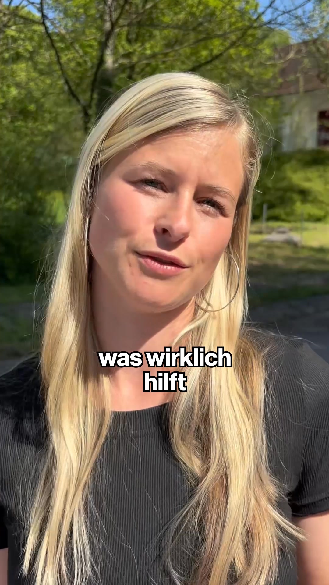 👉 Jetzt bestellen & die Kraft der Natur erleben!