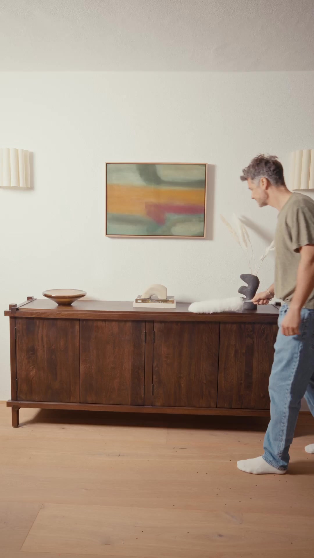 Mio. Euro Haus Lotterie