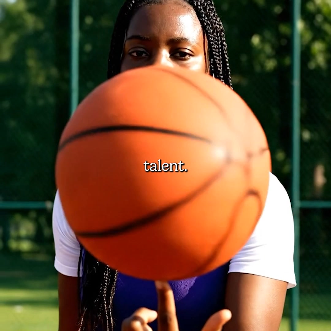 Short videos. Hands-on learning. Exciting skills!