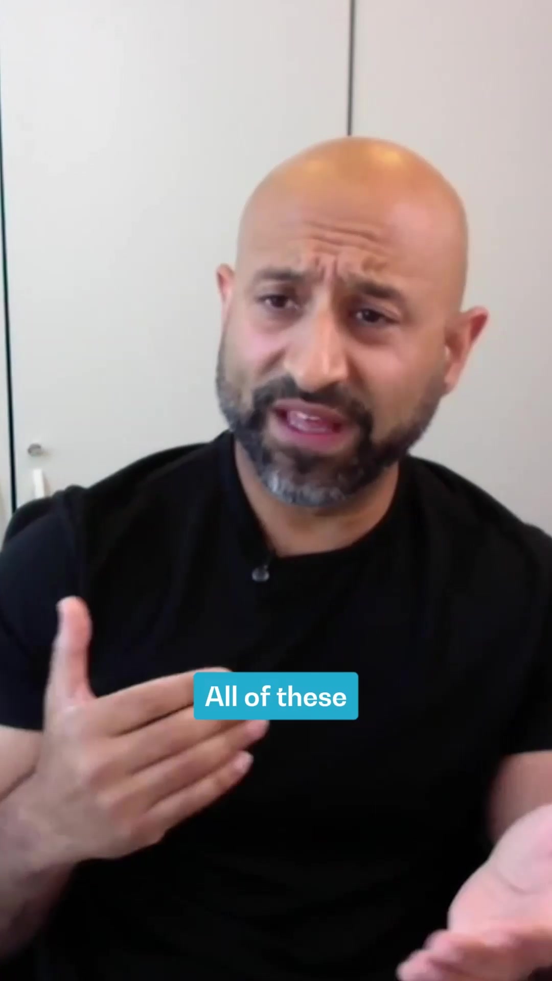 From One Man’s Journey to Thousands of Success Stories — The Truth Behind BOOST.