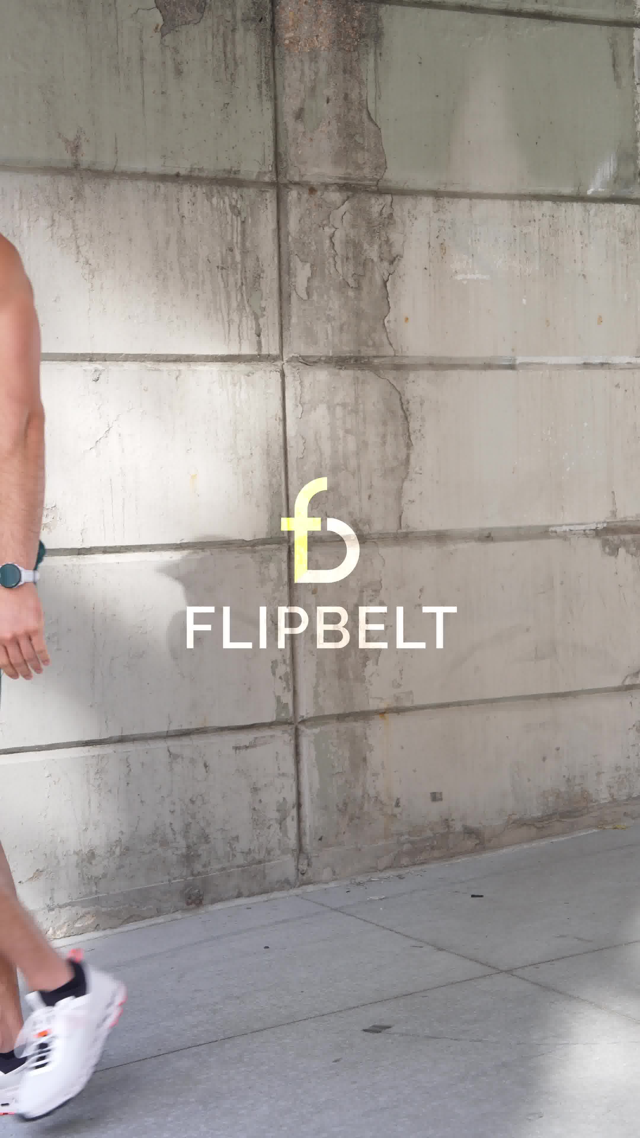 Compression Built for the Long Run