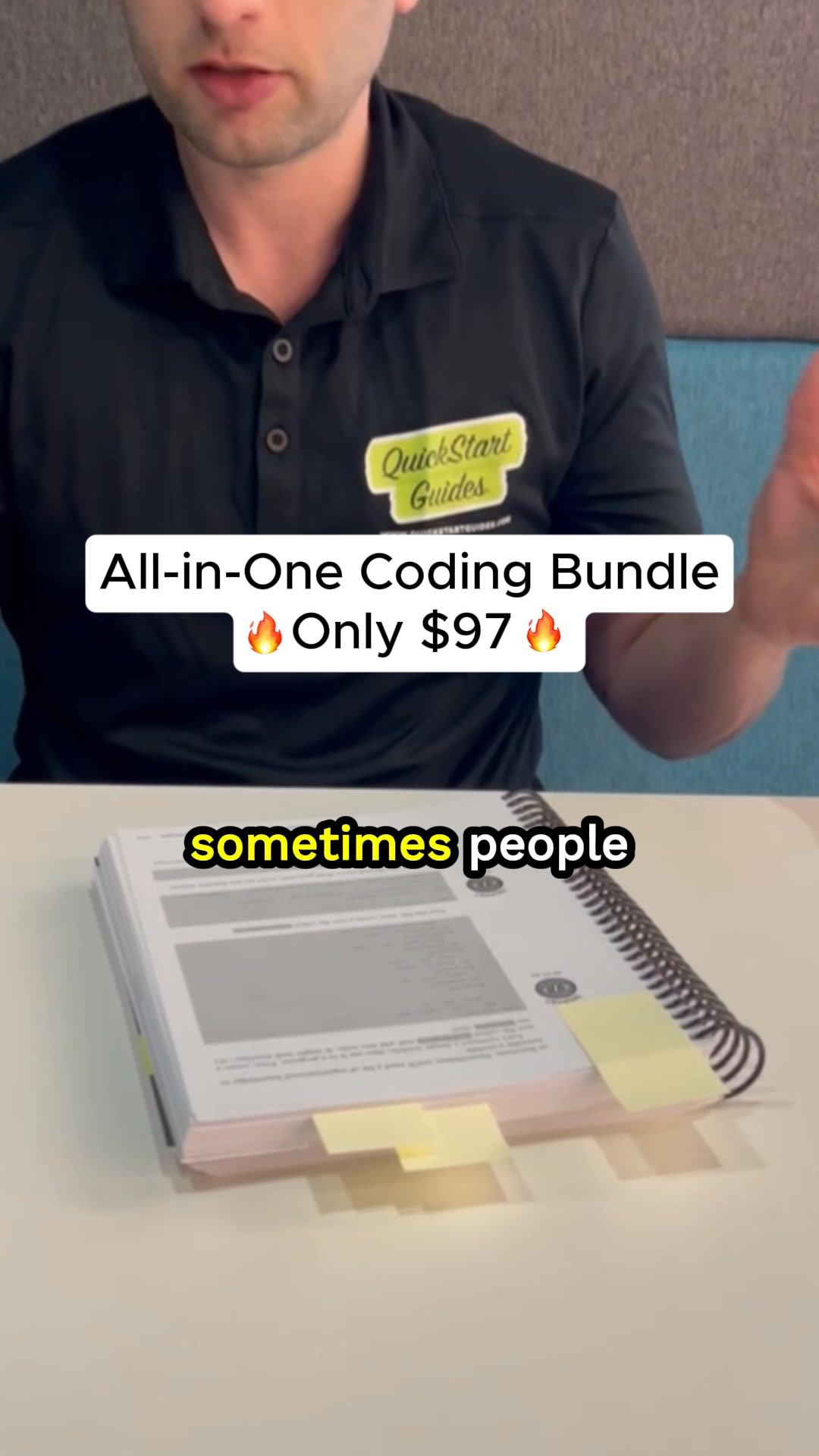 Learn to Code in 30 Days