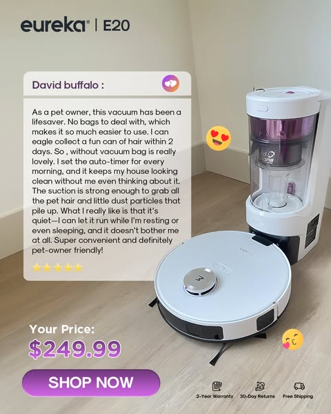 🎁 Hot Deals! $200.00 OFF auto-applied at Checkout!