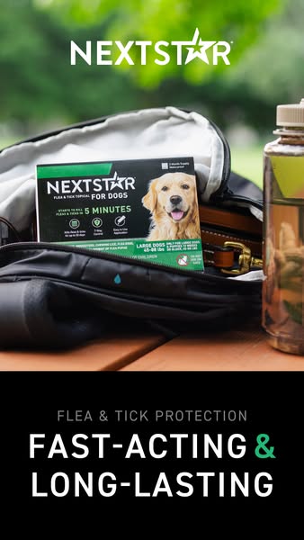 No Prescription Needed