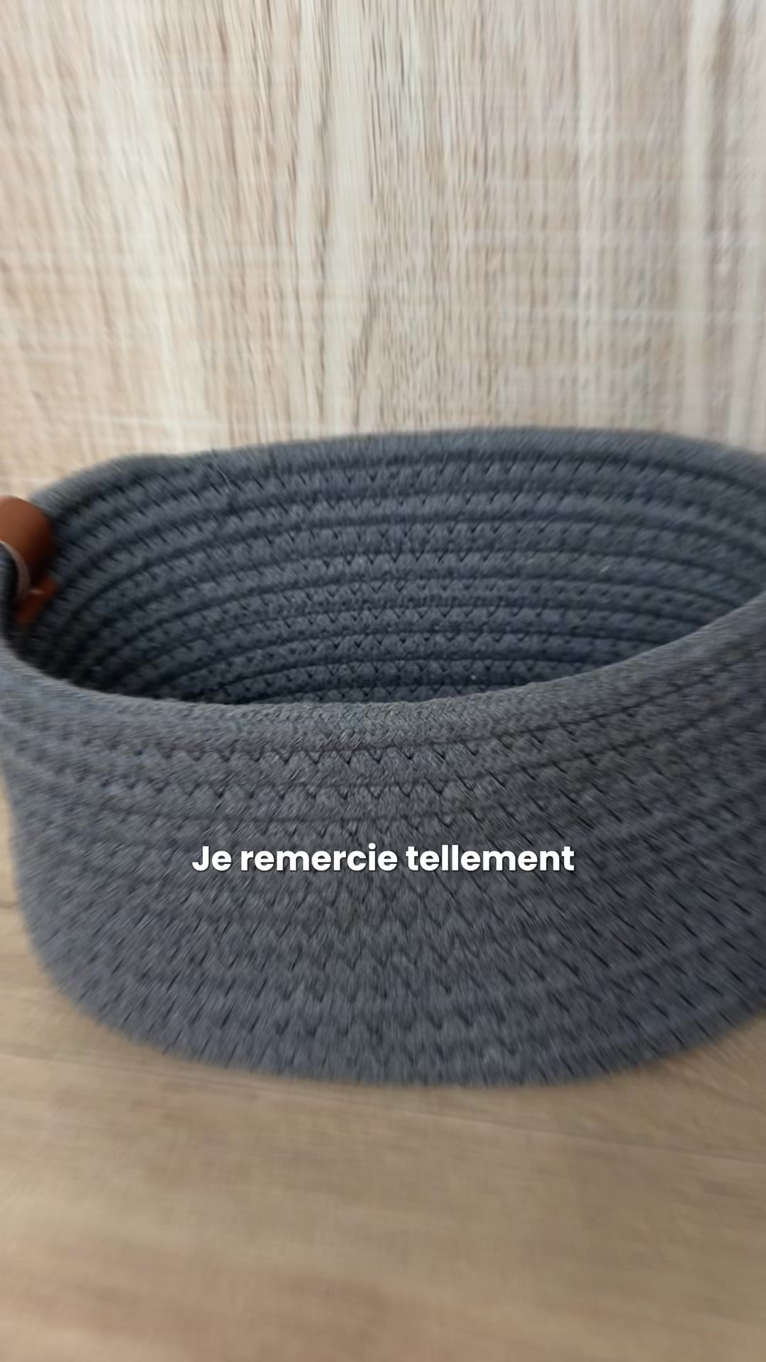 Meilleure note d'absorption (classée A)