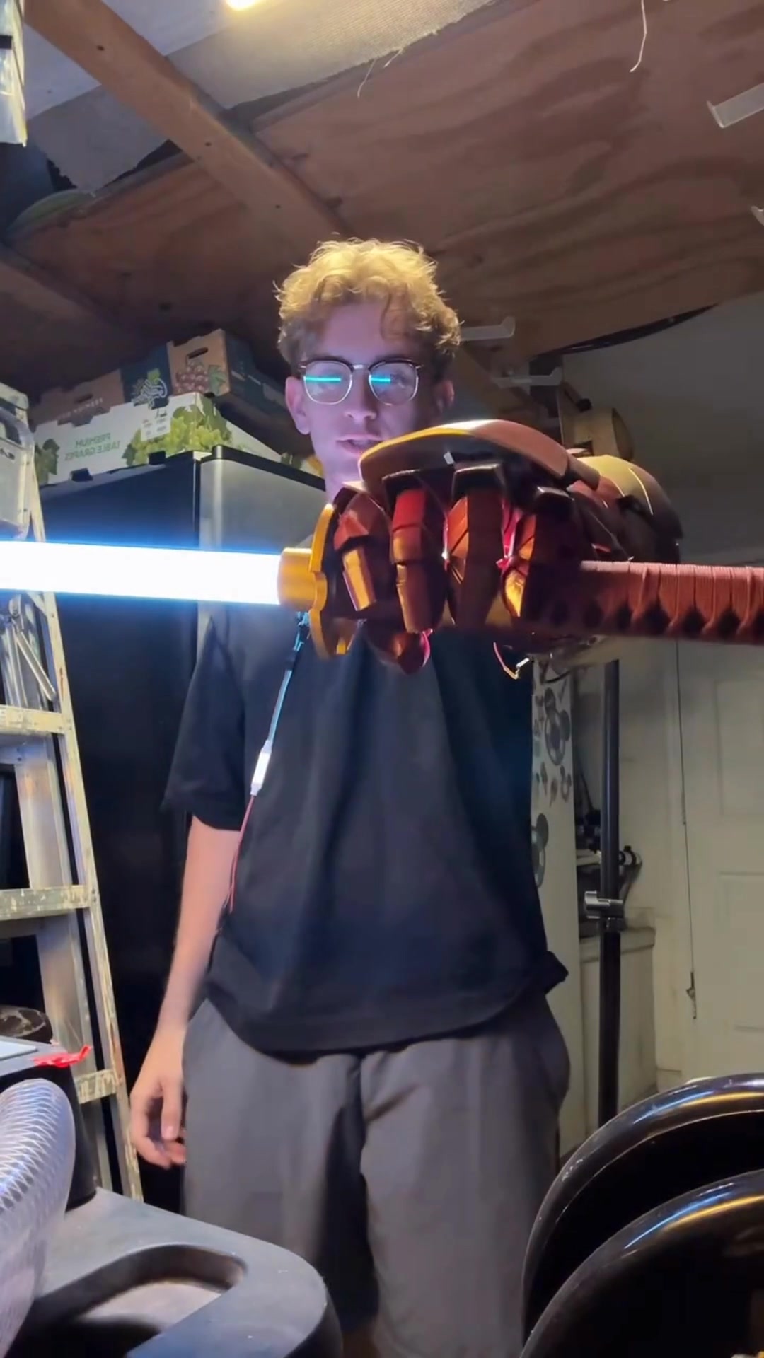 Early Black Friday Sale