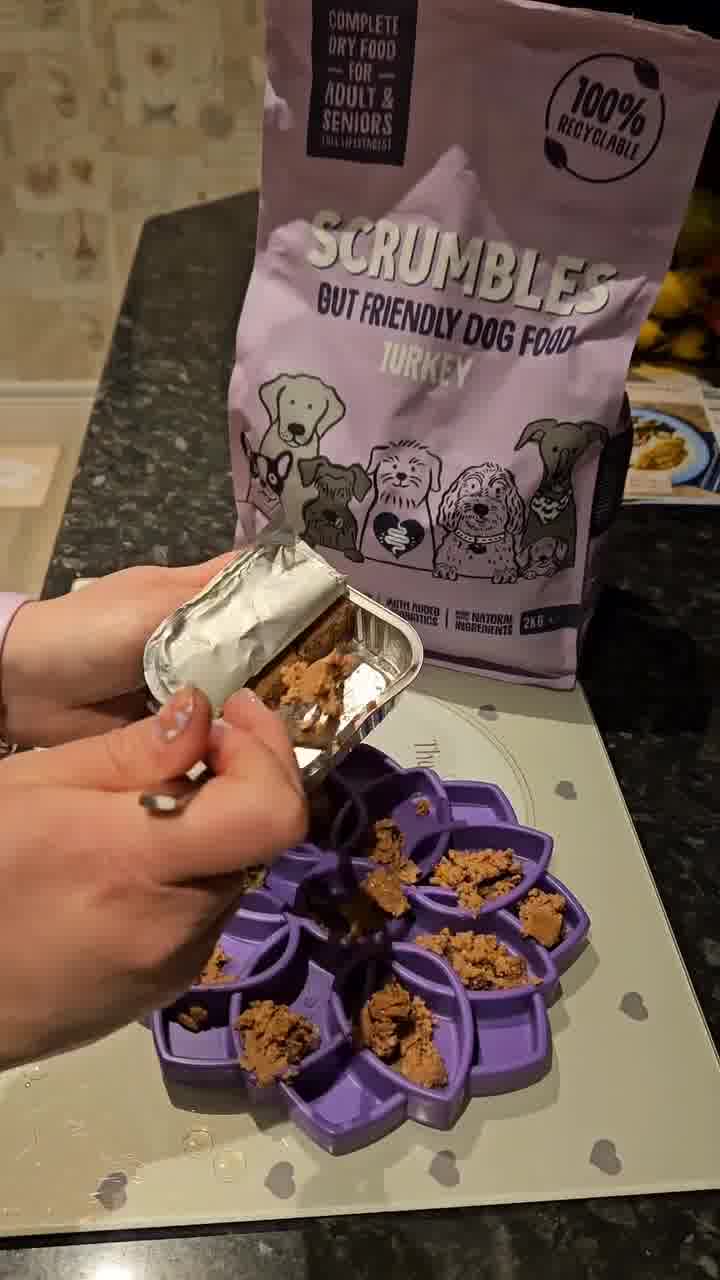 Try With Up To 33% Off!