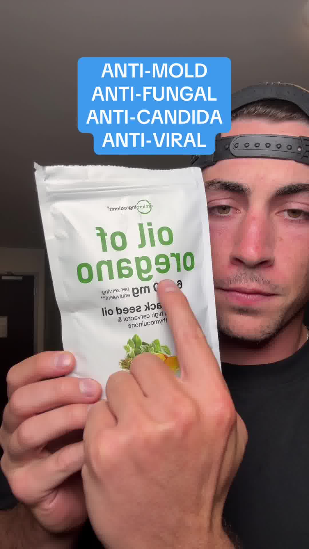 Crafted on Australia’s Oldest Family Farm