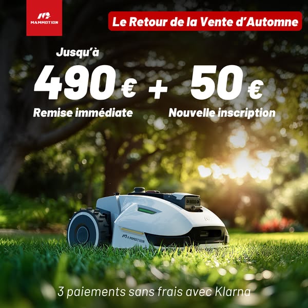 Jusqu'à 540 € de réduction
